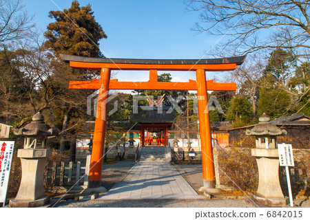 Saikai Oimoto 6842015