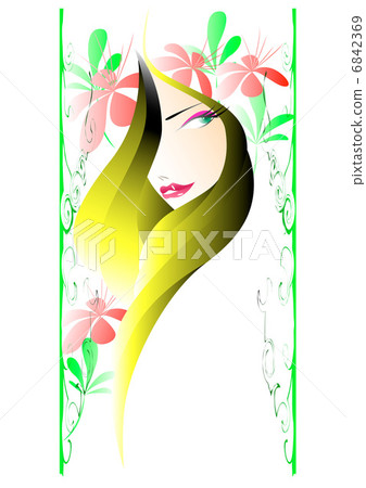 面對女士們 面對女士們 6842369