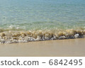 A beach 6842495