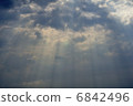 Angel's ladder 6842496