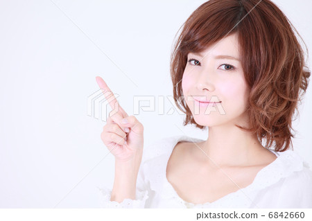 介紹○○的女人 介紹○○的女人 6842660