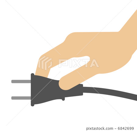 省電圖片 6842699