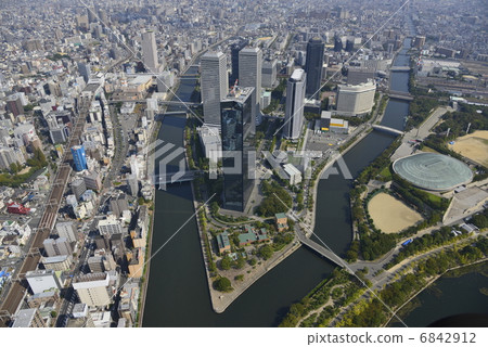 OBP aerial shooting OBP aerial shooting 6842912