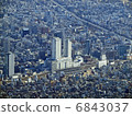 名古屋站前空中射擊 6843037