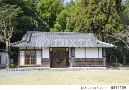 Rounge建築博物館 6843569