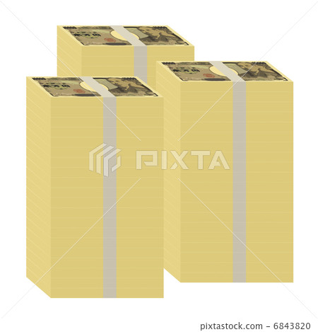 堆積的團隊 6843820