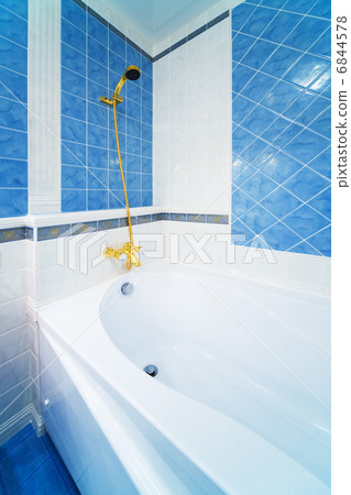 modern bathroom modern bathroom 6844578