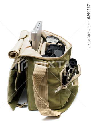 bag 6844587