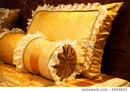 yellow pillows yellow pillows 6844608