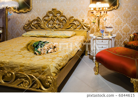 modern bedroom modern bedroom 6844615