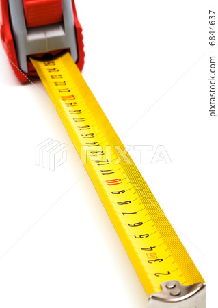 tape-measure tape-measure 6844637
