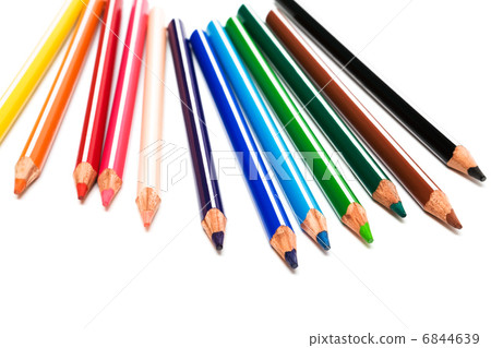 pencils pencils 6844639