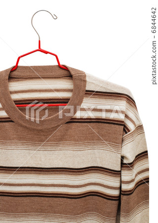 sweater sweater 6844642
