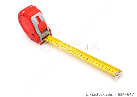 new tape-measure new tape-measure 6844647