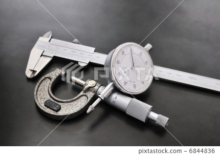 measurement tool measurement tool 6844836