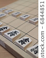 日本象棋 6844851