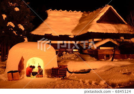 鎌倉 鎌倉 6845124