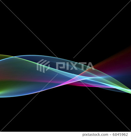 Abstract Abstract 6845962