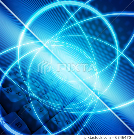 IT相關材料 6846470