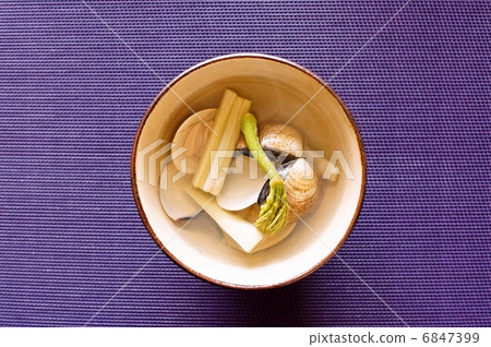 Sorcery of a frenzy 6847399