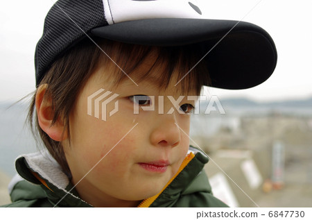 Masase port and children 6847730