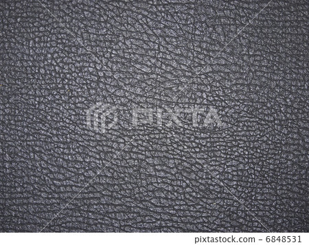 Skin texture 6848531