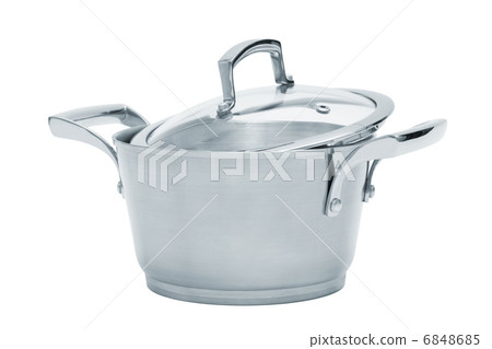 saucepan saucepan 6848685
