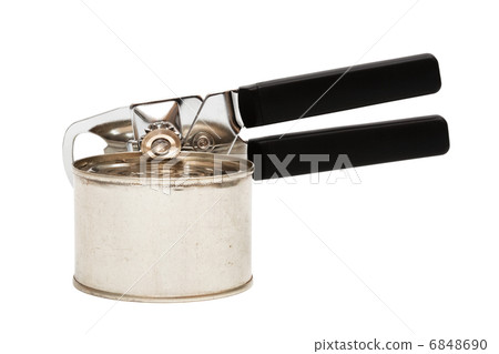 can opener 6848690