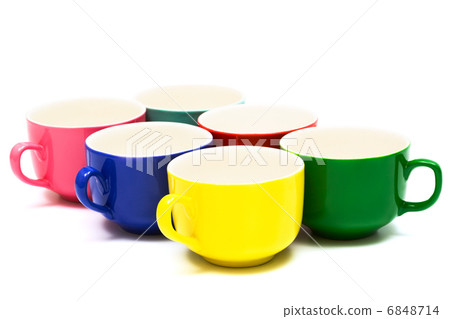 color cups color cups 6848714