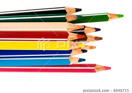 color pencils color pencils 6848715