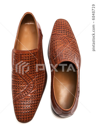 low shoes low shoes 6848719