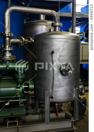 modern equipment modern equipment 6848722