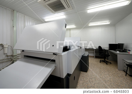 manufacture of printed forms manufacture of printed forms 6848803