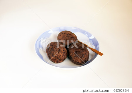 ohagi ohagi 6850864