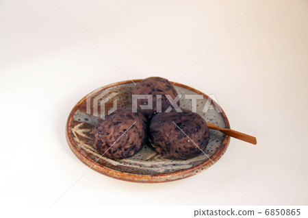 ohagi ohagi 6850865