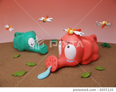 Elephant shop Elephant shop 6855120