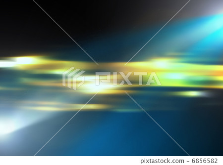 Patches of light Patches of light 6856582
