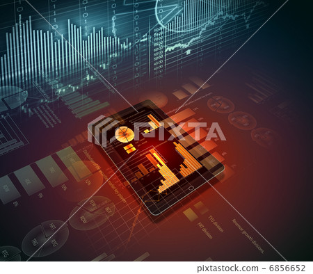Pads with color diagrams Pads with color diagrams 6856652