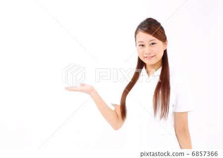 美學家（信息） 6857366