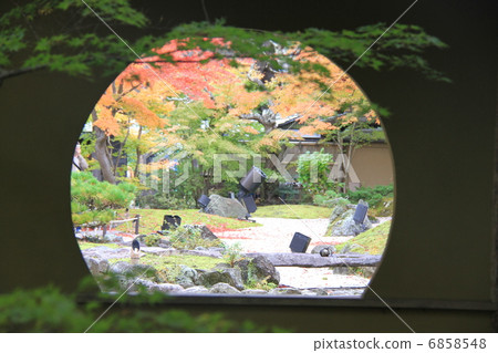 Entsuin in Matsushima, Miyagi Prefecture 6858548