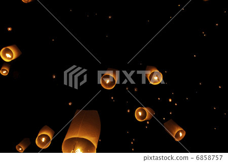 Thailand, Comroy Thailand, Comroy 6858757