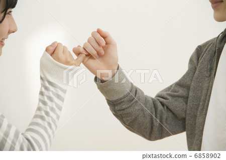 承諾 6858902