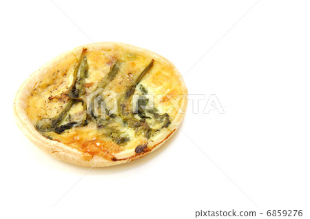Delicious quiche Delicious quiche 6859276