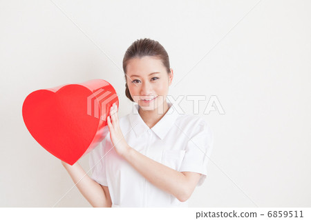 無標題 無標題 6859511