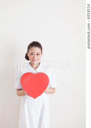 Untitled Untitled 6859514