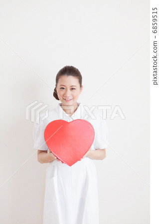 Untitled Untitled 6859515