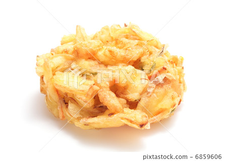 Kaeda shrimp 6859606