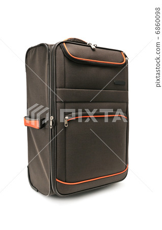 suitcase 6860098