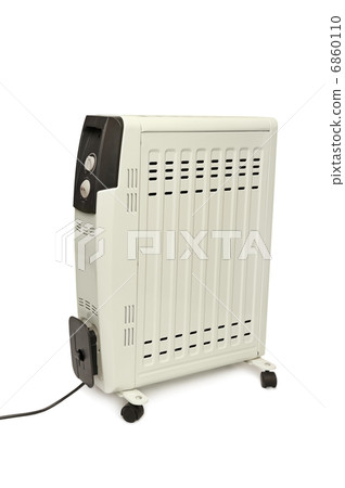 electric fire electric fire 6860110