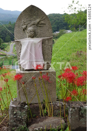 地藏菩薩 地藏菩薩 6860124
